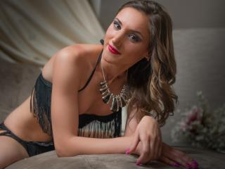 LexyGrey - Live sexe cam - 2634070