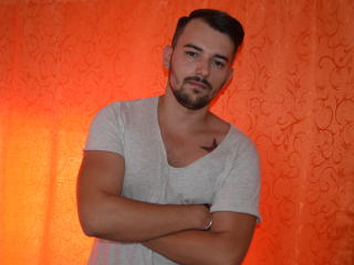 BrendonSteel - Live porn &amp; sex cam - 2636942