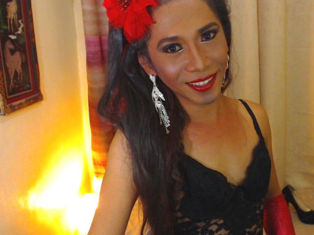 BigCockMayora - Sexe cam en vivo - 2639744