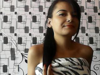 NylaElam - Live sexe cam - 2643122