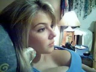 Cristtyhot - Live sexe cam - 2644394