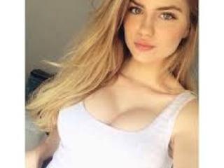 Michelsex - Live sexe cam - 2644424