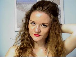 Jennifffer - Live sexe cam - 2654453