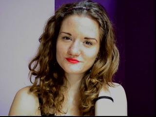 Jennifffer - Live sex cam - 2657504