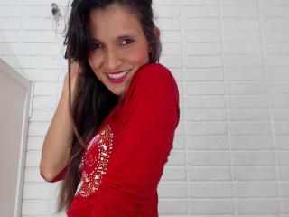 XSweetSelene - Live porn &amp; sex cam - 2658044