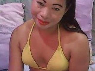 JamaicaHotTS - Live sex cam - 2664990