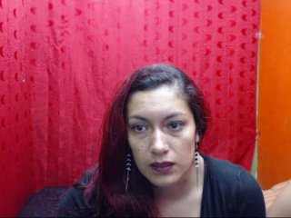 DevorX - Live exciting with this latin american Mistress 