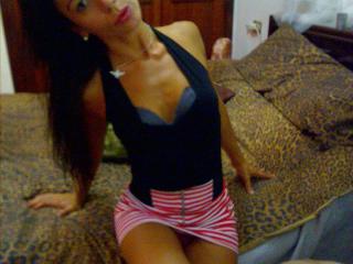 CarolHot - Live sexe cam - 2667110