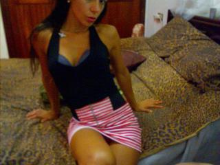 CarolHot - Live sexe cam - 2667117