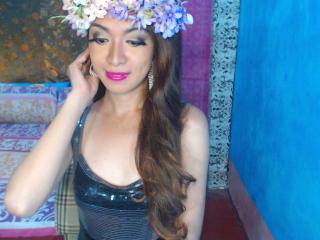 LauraShemale - Live sex cam - 2668939