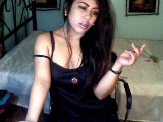 AsianChocoDoll69 - Live sexe cam - 2669462