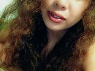 AsianChocoDoll69 - Live sexe cam - 2670783