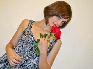 VallerieHott - Live sexe cam - 2672287