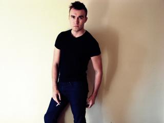 AxelHott - Live sexe cam - 2676634