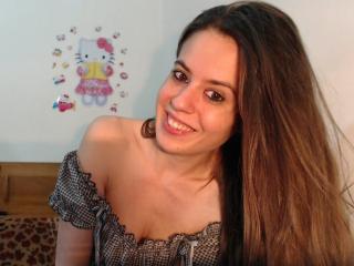 LonelyAngel69 - Live Sex Cam - 2681141