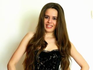 LonelyAngel69 - Live sex cam - 2681175