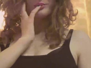 Jennifffer - Live sex cam - 2689678