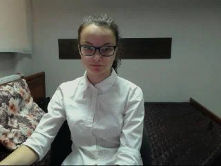 IsabellaWoW - Live porn &amp; sex cam - 2690387