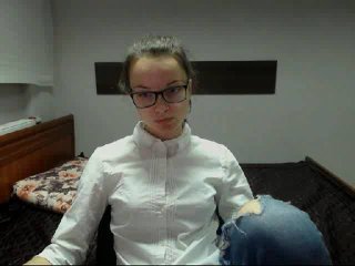 IsabellaWoW - Live porn &amp; sex cam - 2690508