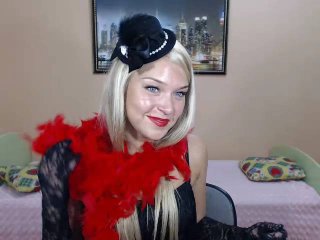 MelissaFire - Live porn &amp; sex cam - 2702502