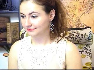 AlyAshly - Live porn &amp; sex cam - 2703381