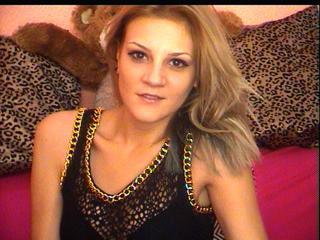 SaraFontain - Live sex cam - 2706776