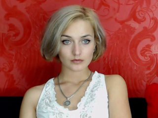 LightningS - Live sexe cam - 2707238