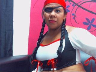 SquirtAll - Live sexe cam - 2711373