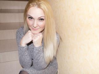 LovelyEllaa - Cam exciting with a shaved private part Sexy babes 