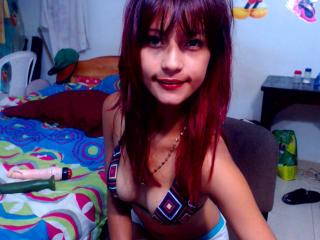 DollySensual - Live sex cam - 2721062