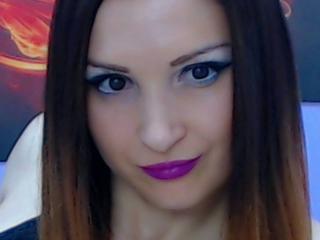 DesirIntenseX - Live sexe cam - 2733529