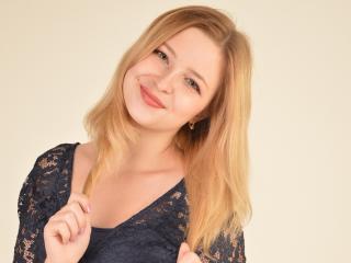 HottyForLove - Live porn &amp; sex cam - 2741519