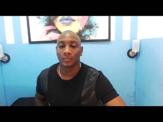 ThaysonHot - online show nude with this Horny gay lads with a muscular constitution 