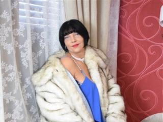 HornyVeraForU - Live Sex Cam - 2770910