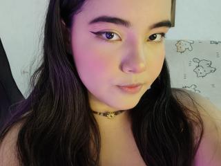 Se dtaljerede oplysninger for Naokito