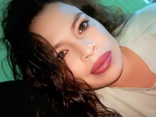 Se dtaljerede oplysninger for Shary02