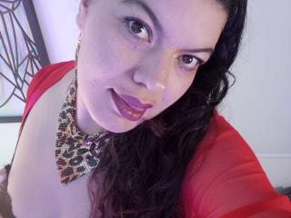 Se dtaljerede oplysninger for Gaiax69