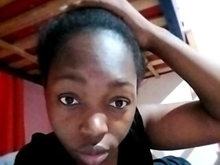 Se dtaljerede oplysninger for Sweetbooobz