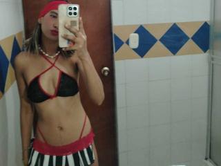 Se dtaljerede oplysninger for bigbossesdeephard