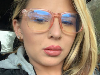 Se dtaljerede oplysninger for Moneybagbunny