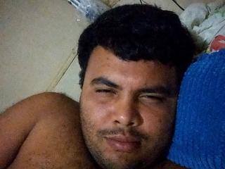 Se dtaljerede oplysninger for qwtl4537