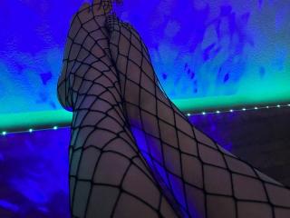 Se dtaljerede oplysninger for VeronikaSoul