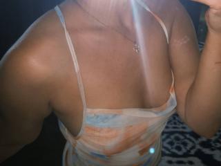 Se dtaljerede oplysninger for VeronikaSoul