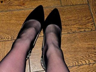 Se dtaljerede oplysninger for VeronikaSoul