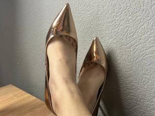 Se dtaljerede oplysninger for VeronikaSoul