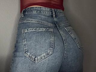 Se dtaljerede oplysninger for VeronikaSoul