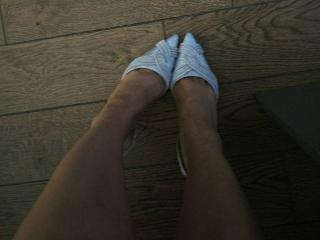 Se dtaljerede oplysninger for VeronikaSoul