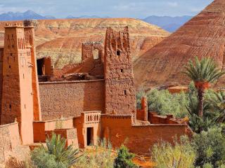 Se dtaljerede oplysninger for RaulIdolTest