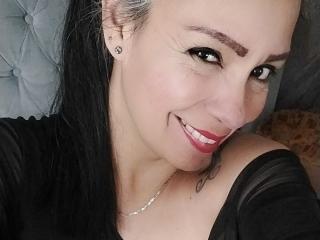 Se dtaljerede oplysninger for LailaCastillo