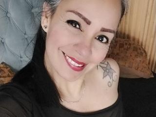 Se dtaljerede oplysninger for LailaCastillo